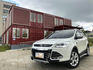 (旗艦自動停車 只跑兩萬)KUGA 2.0 新車三年無限里程保固 自動煞停 全景 AWD  第1張縮圖