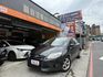 Ford/福特  Focus  第1張縮圖