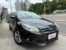 Ford/福特  Focus  第4張縮圖