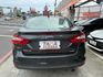 Ford/福特  Focus  第7張縮圖