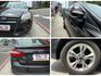 Ford/福特  Focus  第8張縮圖