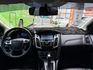 Ford/福特  Focus  第10張縮圖