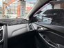 Ford/福特  Focus  第12張縮圖