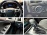 Ford/福特  Focus  第13張縮圖