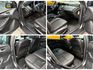 Ford/福特  Focus  第15張縮圖