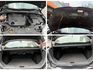 Ford/福特  Focus  第16張縮圖