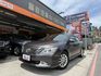 Toyota  Camry  第1張縮圖