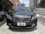 Toyota  Camry  第3張縮圖