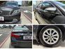 Toyota  Camry  第4張縮圖