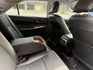 Toyota  Camry  第6張縮圖