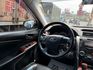 Toyota  Camry  第8張縮圖