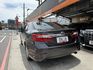 Toyota  Camry  第13張縮圖
