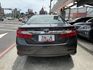 Toyota  Camry  第14張縮圖