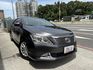 Toyota  Camry  第15張縮圖