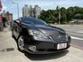 Lexus  ES 【天窗、定速、雙電動冷熱通風椅、超低里  第4張縮圖