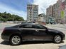 Lexus  ES 【天窗、定速、雙電動冷熱通風椅、超低里  第5張縮圖