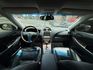 Lexus  ES 【天窗、定速、雙電動冷熱通風椅、超低里  第8張縮圖