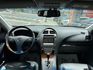 Lexus  ES 【天窗、定速、雙電動冷熱通風椅、超低里  第10張縮圖