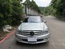 Mercedes-Benz/賓士   C-CLASS  C300  第3張縮圖