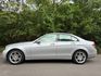 Mercedes-Benz/賓士   C-CLASS  C300  第5張縮圖