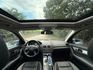 Mercedes-Benz/賓士   C-CLASS  C300  第6張縮圖