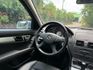 Mercedes-Benz/賓士   C-CLASS  C300  第8張縮圖