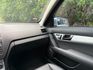 Mercedes-Benz/賓士   C-CLASS  C300  第9張縮圖