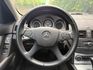Mercedes-Benz/賓士   C-CLASS  C300  第10張縮圖