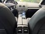 Mercedes-Benz/賓士   C-CLASS  C300  第14張縮圖