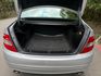 Mercedes-Benz/賓士   C-CLASS  C300  第15張縮圖