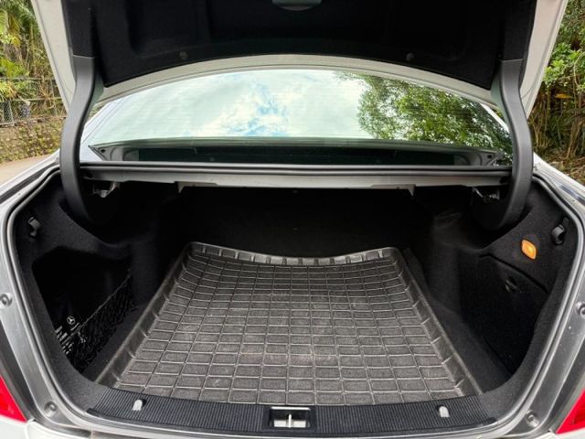 Mercedes-Benz/賓士   C-CLASS  C300  第16張相片