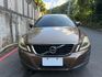 Volvo  XC60  第3張縮圖