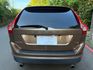 Volvo  XC60  第6張縮圖