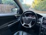 Volvo  XC60  第9張縮圖