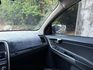 Volvo  XC60  第10張縮圖