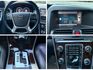 Volvo  XC60  第11張縮圖