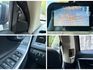 Volvo  XC60  第12張縮圖