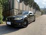 BMW/ 寶馬  1 SERIES  120i  第2張縮圖