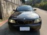 BMW/ 寶馬  1 SERIES  120i  第3張縮圖