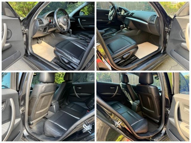 BMW/ 寶馬  1 SERIES  120i  第11張相片