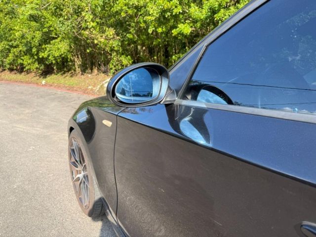 BMW/ 寶馬  1 SERIES  120i  第14張相片