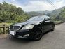 Mercedes-Benz/賓士   S-CLASS  S350  第1張縮圖