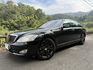 Mercedes-Benz/賓士   S-CLASS  S350  第2張縮圖