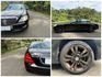 Mercedes-Benz/賓士   S-CLASS  S350  第6張縮圖