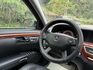Mercedes-Benz/賓士   S-CLASS  S350  第9張縮圖