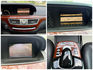 Mercedes-Benz/賓士   S-CLASS  S350  第14張縮圖
