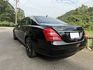 Mercedes-Benz/賓士   S-CLASS  S350  第16張縮圖