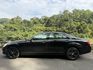 Mercedes-Benz/賓士   S-CLASS  S350  第19張縮圖