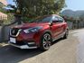 Nissan  Kicks  第1張縮圖