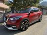 Nissan  Kicks  第2張縮圖